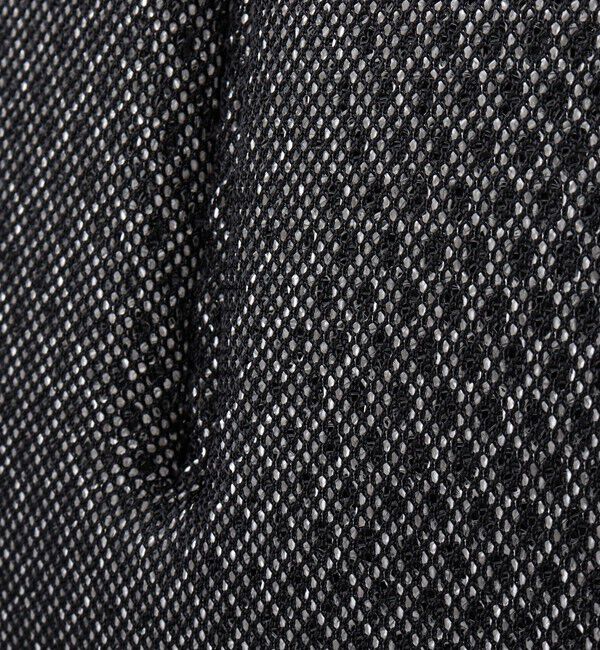 NOLLEY'S goodman「【GREGORY/グレゴリー】RHUNE 20」|リュック|