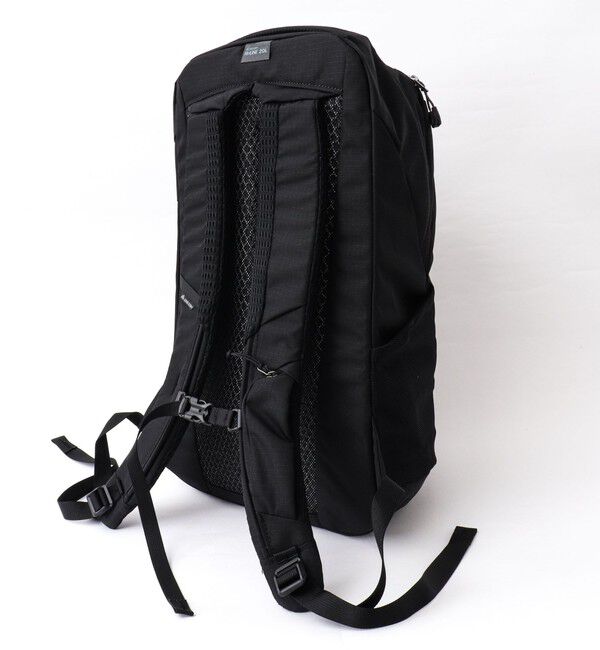 NOLLEY'S goodman「【GREGORY/グレゴリー】RHUNE 20」|リュック|