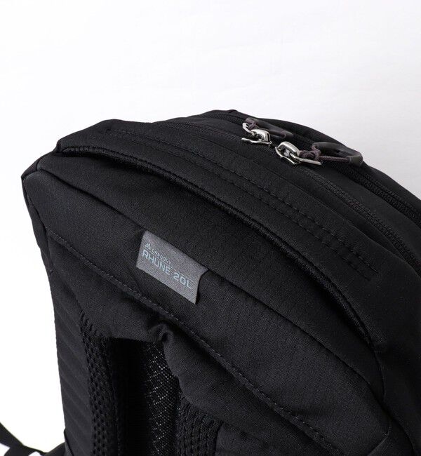 NOLLEY'S goodman「【GREGORY/グレゴリー】RHUNE 20」|リュック|