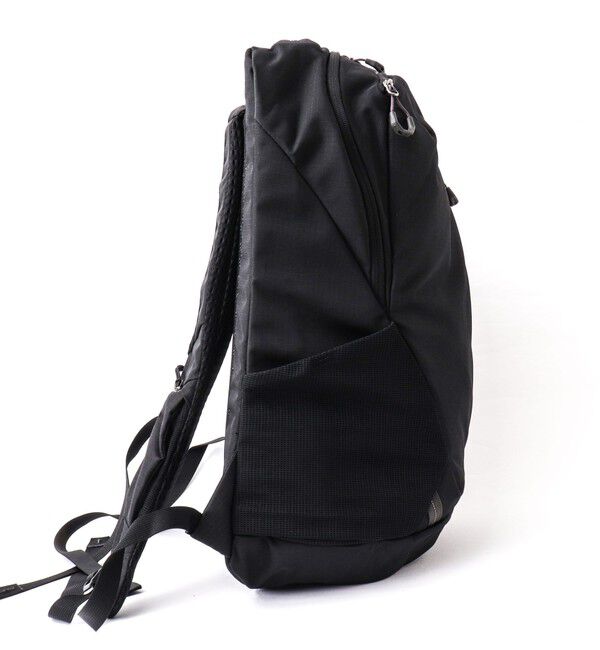 NOLLEY'S goodman「【GREGORY/グレゴリー】RHUNE 20」|リュック|