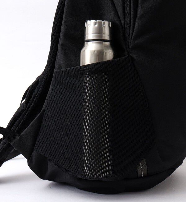 NOLLEY'S goodman「【GREGORY/グレゴリー】RHUNE 20」|リュック|