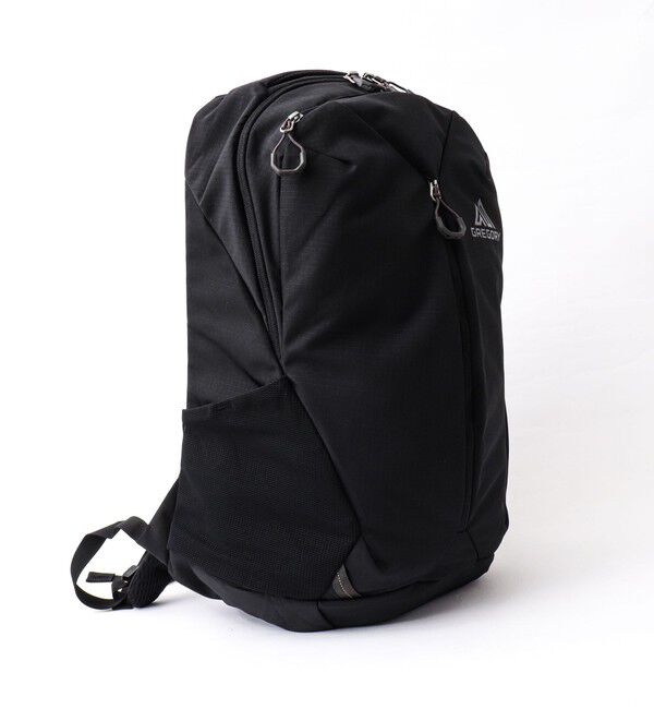 NOLLEY'S goodman「【GREGORY/グレゴリー】RHUNE 20」|リュック|