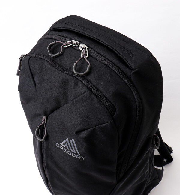 NOLLEY'S goodman「【GREGORY/グレゴリー】RHUNE 20」|リュック|