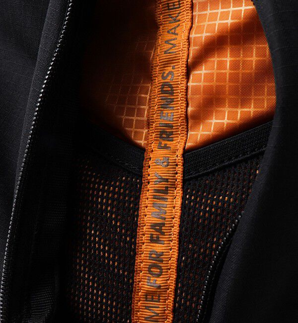 NOLLEY'S goodman「【GREGORY/グレゴリー】RHUNE 20」|リュック|