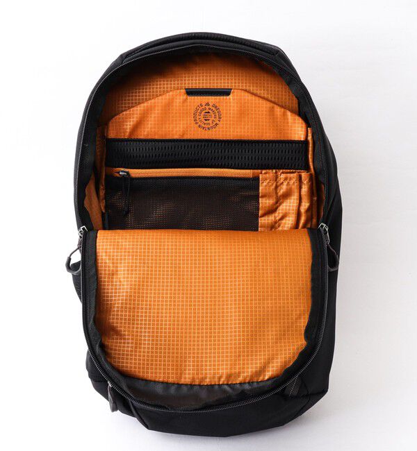 NOLLEY'S goodman「【GREGORY/グレゴリー】RHUNE 20」|リュック|