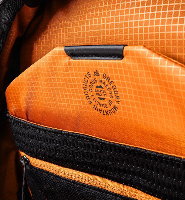 NOLLEY'S goodman「【GREGORY/グレゴリー】RHUNE 20」|リュック|