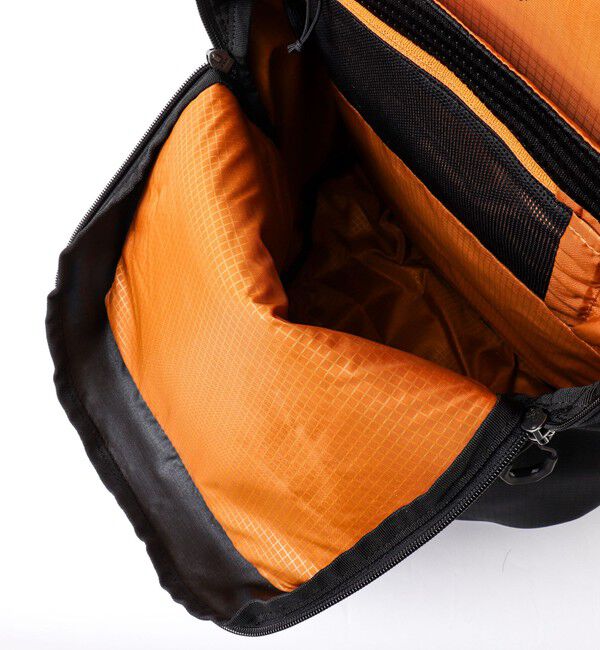 NOLLEY'S goodman「【GREGORY/グレゴリー】RHUNE 20」|リュック|