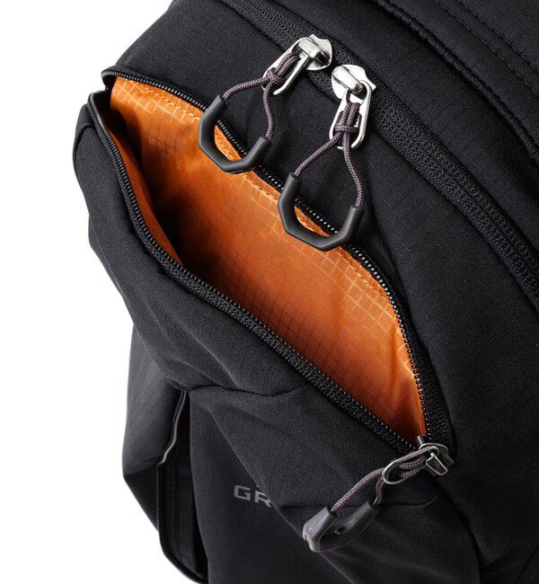 NOLLEY'S goodman「【GREGORY/グレゴリー】RHUNE 20」|リュック|