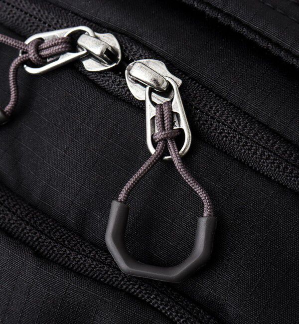 NOLLEY'S goodman「【GREGORY/グレゴリー】RHUNE 20」|リュック|