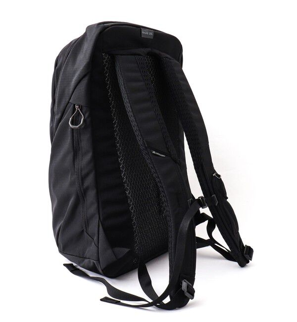 NOLLEY'S goodman「【GREGORY/グレゴリー】RHUNE 20」|リュック|