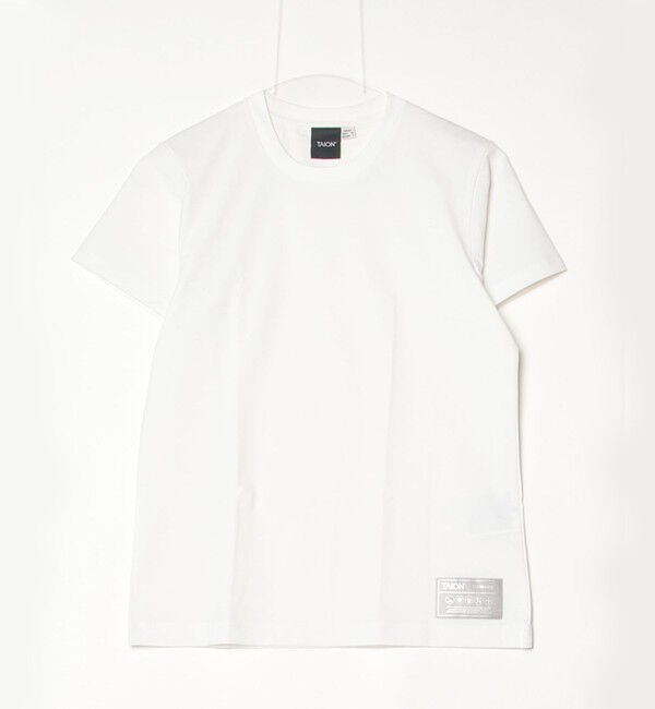 fredy emue「【TAION/タイオン】FANCTION T-shirts＜regularsize＞」|Tシャツ・カットソー|