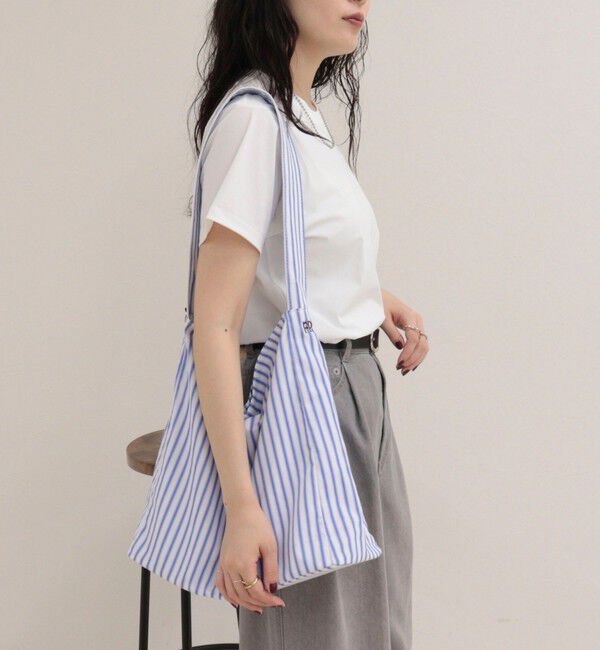 fredy emue「【TAION/タイオン】FANCTION T-shirts＜regularsize＞」|Tシャツ・カットソー|