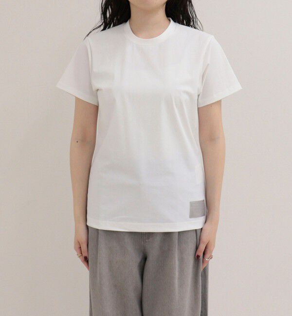 fredy emue「【TAION/タイオン】FANCTION T-shirts＜regularsize＞」|Tシャツ・カットソー|