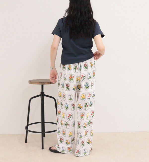 fredy emue「【TAION/タイオン】FANCTION T-shirts＜regularsize＞」|Tシャツ・カットソー|