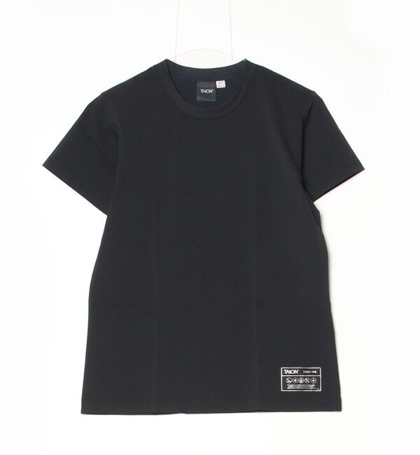 fredy emue「【TAION/タイオン】FANCTION T-shirts＜regularsize＞」|Tシャツ・カットソー|