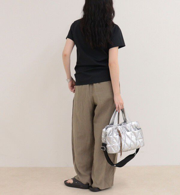 fredy emue「【TAION/タイオン】FANCTION T-shirts＜regularsize＞」|Tシャツ・カットソー|