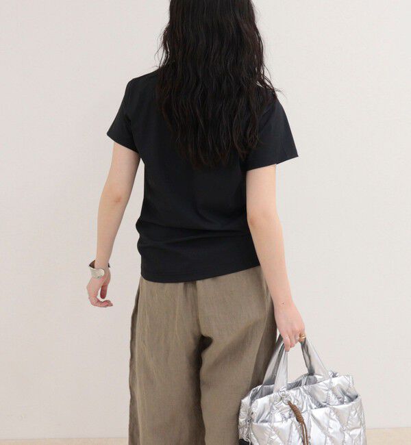 fredy emue「【TAION/タイオン】FANCTION T-shirts＜regularsize＞」|Tシャツ・カットソー|