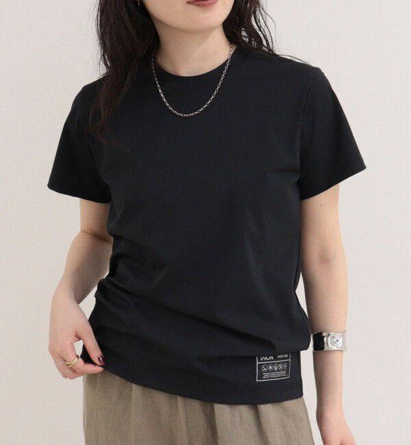 fredy emue「【TAION/タイオン】FANCTION T-shirts＜regularsize＞」|Tシャツ・カットソー|