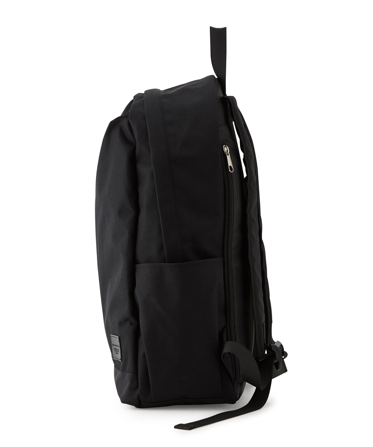 SALON adam et rope'「[新色追加！]【WEB限定】[ショルダーバッグ付き・ユニセックスで使える・軽量]マザーズリュック3」|リュック|