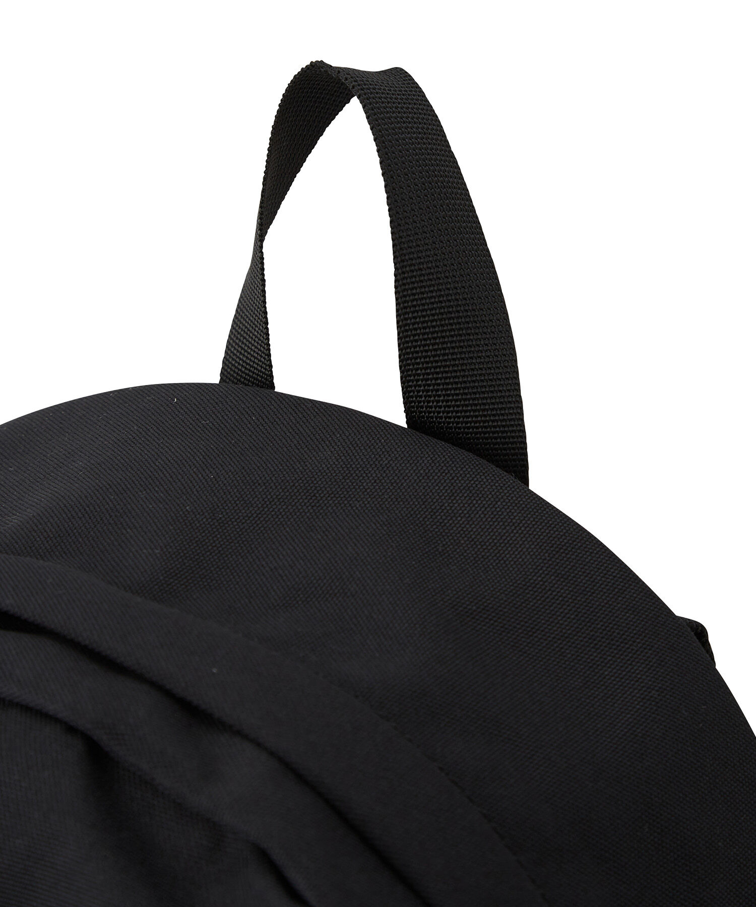 SALON adam et rope'「[新色追加！]【WEB限定】[ショルダーバッグ付き・ユニセックスで使える・軽量]マザーズリュック3」|リュック|