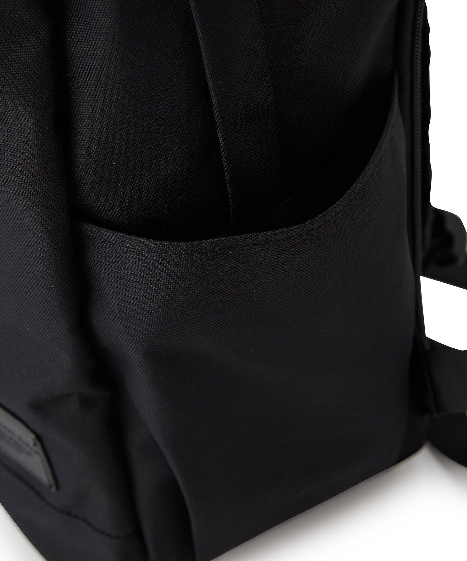 SALON adam et rope'「[新色追加！]【WEB限定】[ショルダーバッグ付き・ユニセックスで使える・軽量]マザーズリュック3」|リュック|