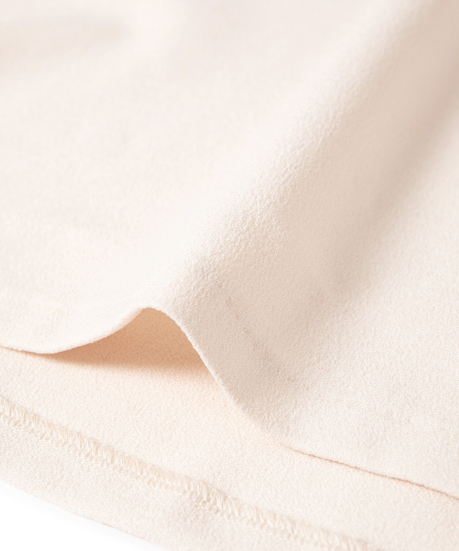 ROPE「ドッキングワンピース」|ワンピース|