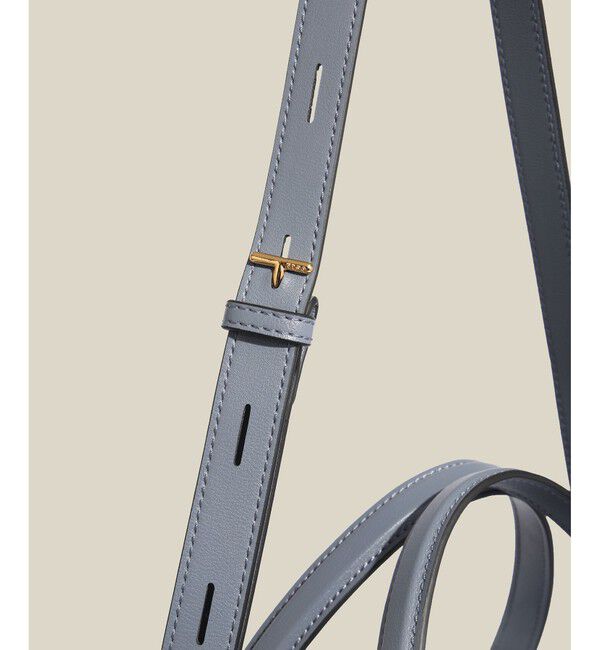 ROPE「【E'POR】Y BAG Large【通勤】【A4対応】【25AW】」|トートバッグ|