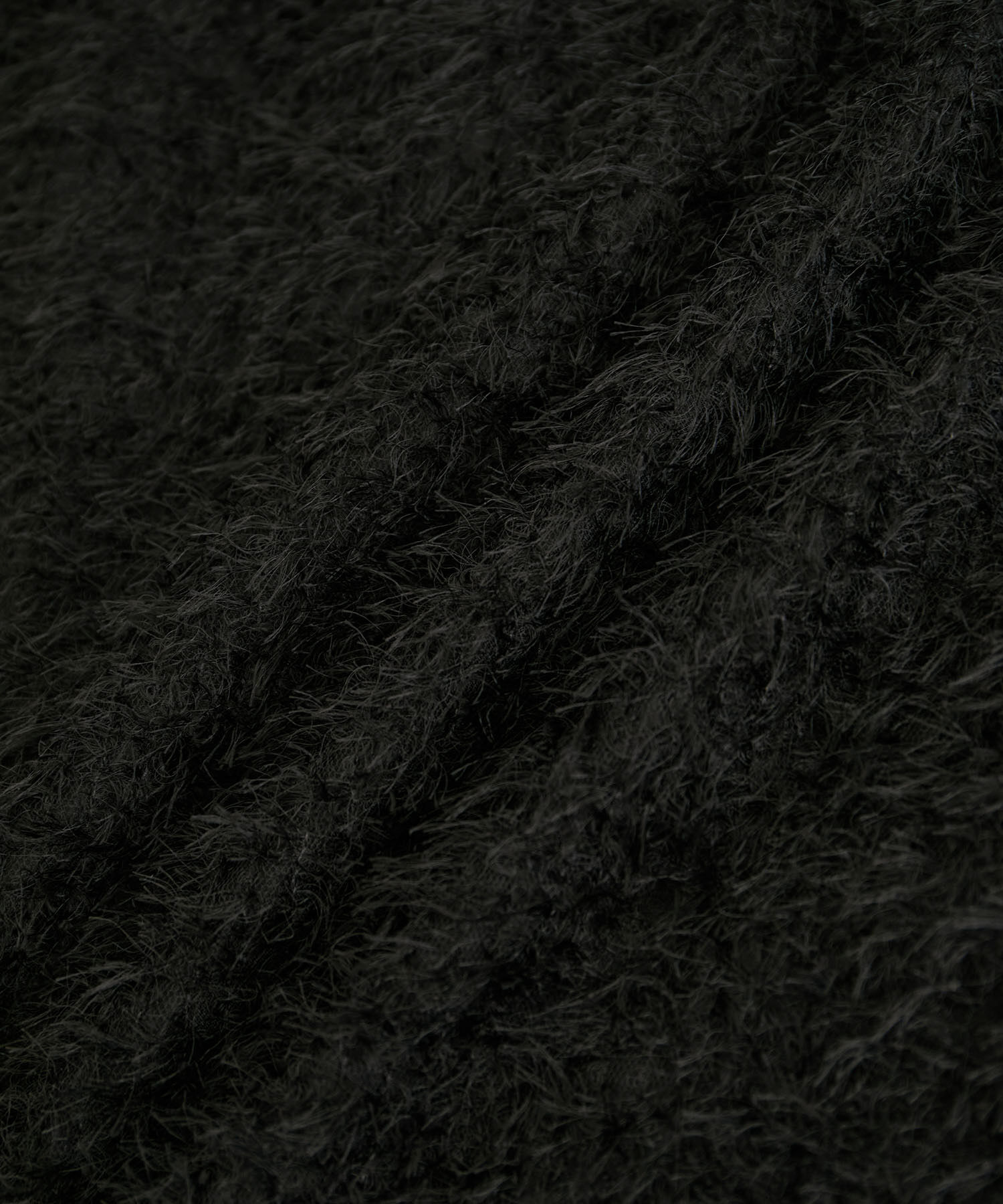 VIS「【洗える】フェザーチュールスカート」|スカート|