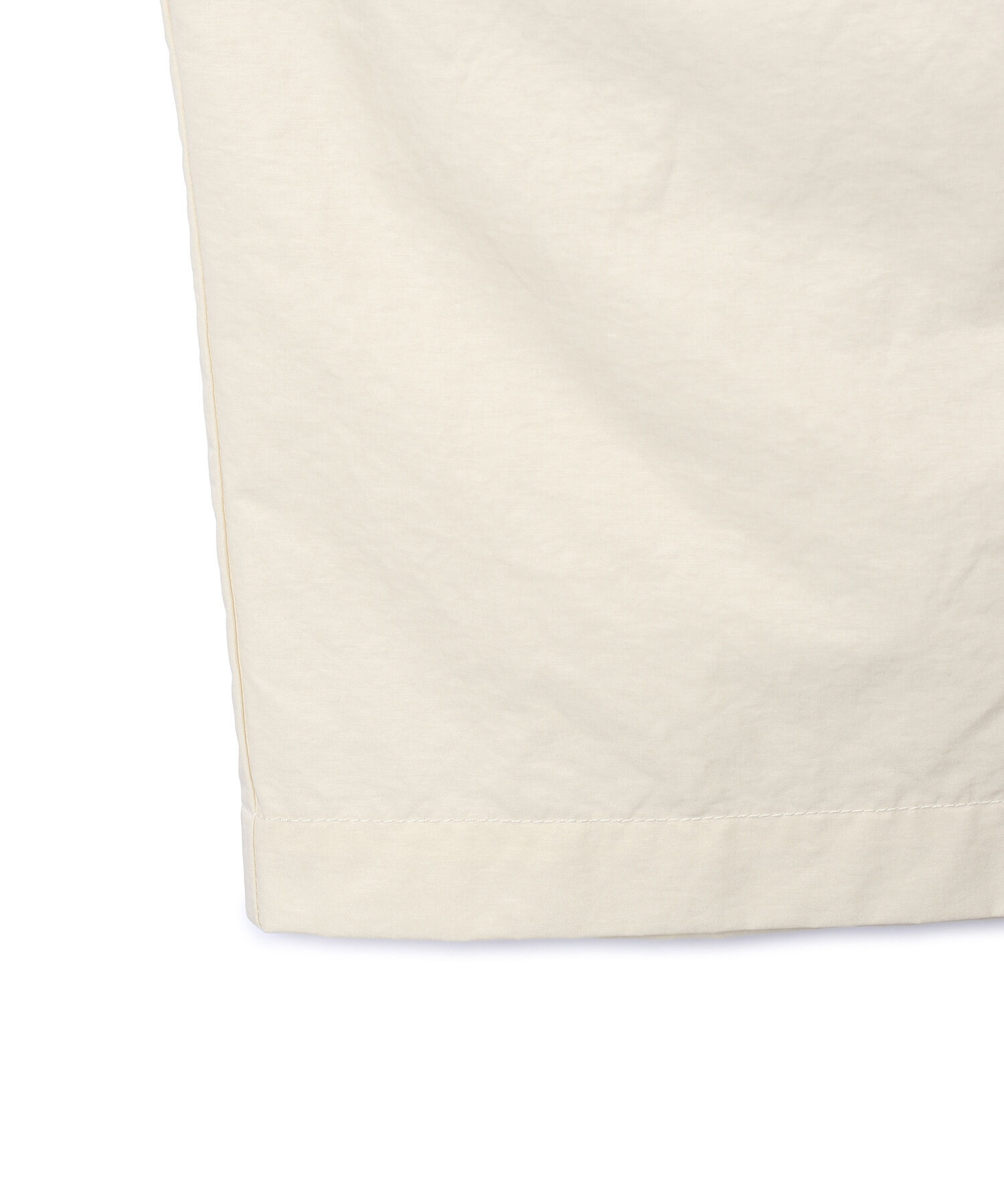 VIS「ミモレ丈ミリタリーカーゴスカート」|スカート|