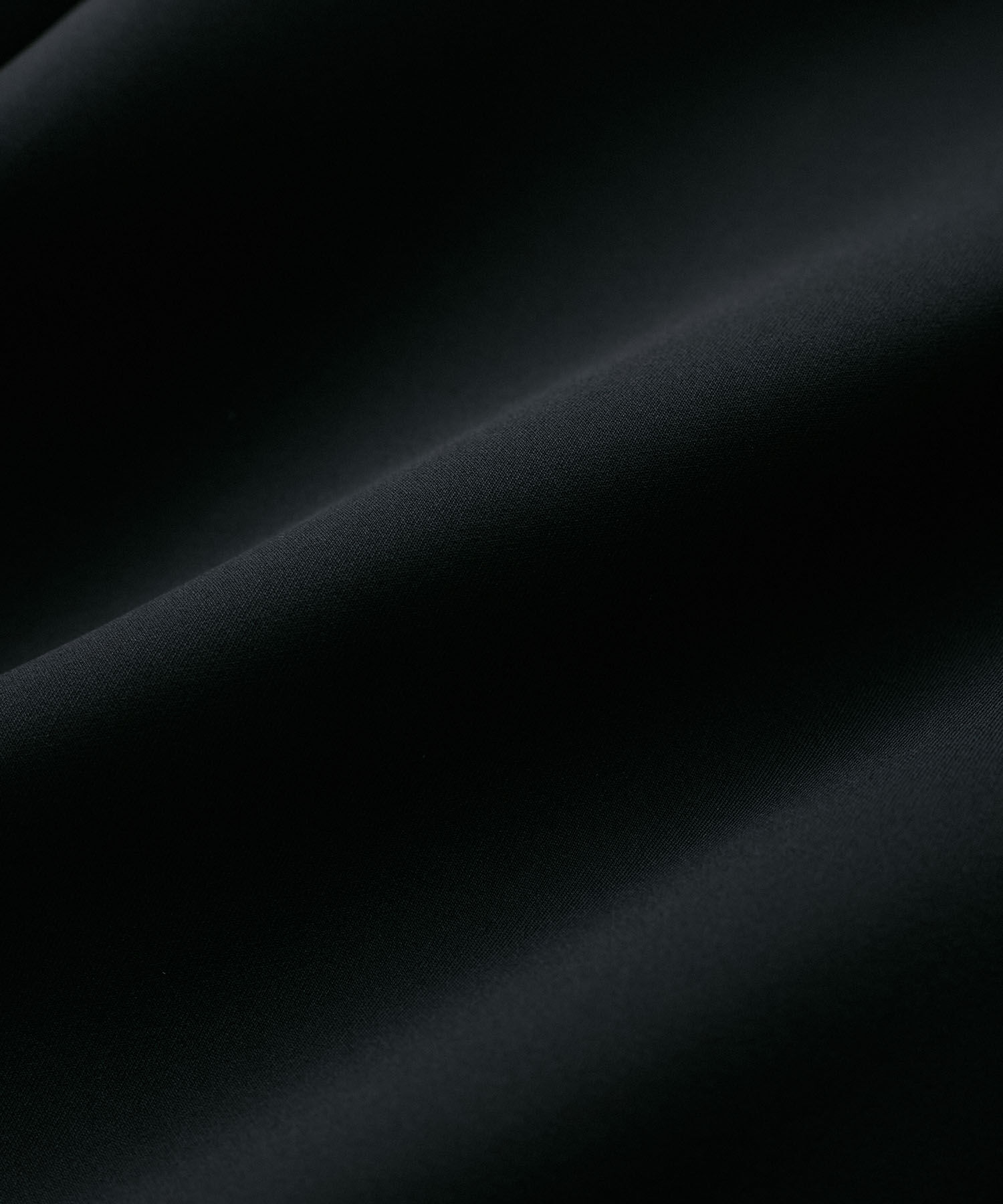 VIS「ボンディングフレアミニスカート」|スカート|