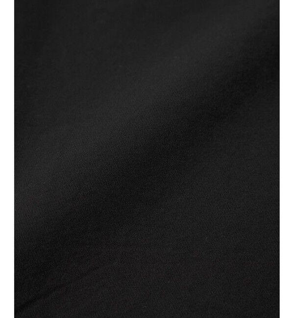 VIS「ストレッチIラインスカート」|スカート|