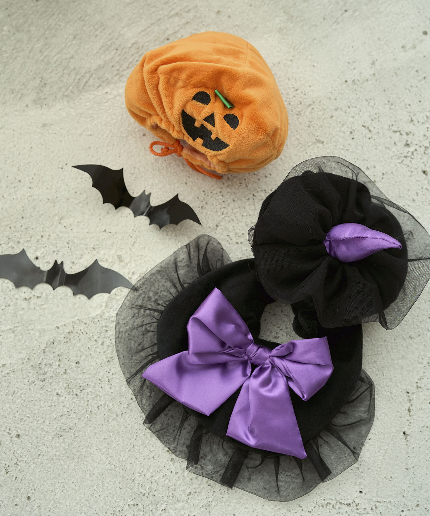 ROPE PICNIC PASSAGE「【DOG】ハロウィンかぼちゃ」|その他|