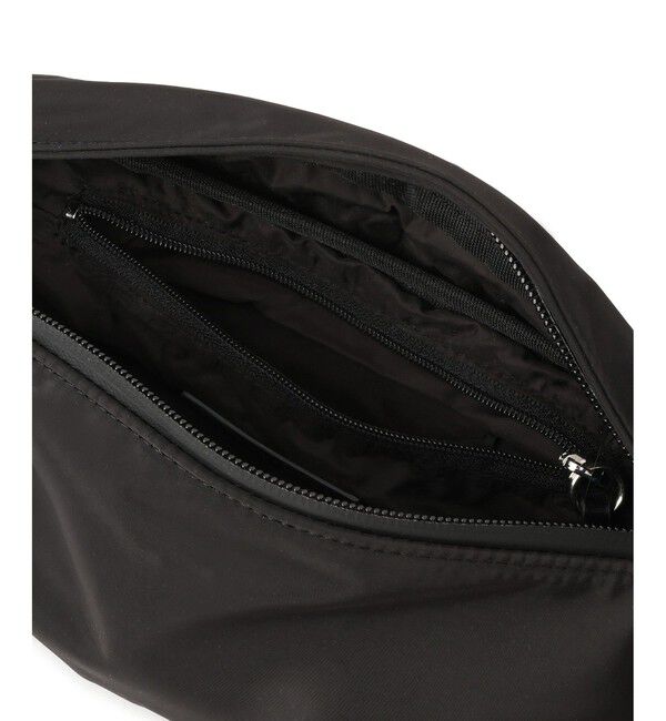 ADAM ET ROPE'「ミニボディーバッグ/撥水」|その他|