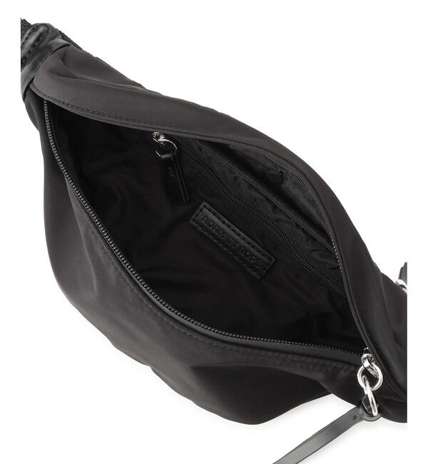 ADAM ET ROPE'「ミニボディーバッグ/撥水」|その他|