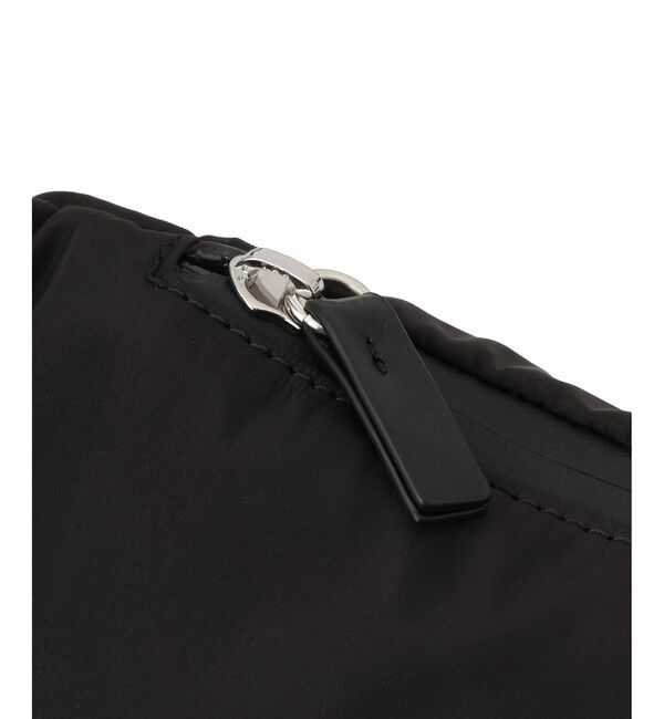 ADAM ET ROPE'「ミニボディーバッグ/撥水」|その他|