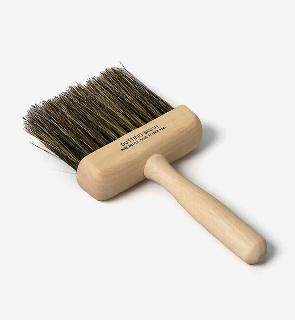 LABOUR AND WAIT「LABOUR AND WAIT | JAMB DUSTING BRUSH」|その他|