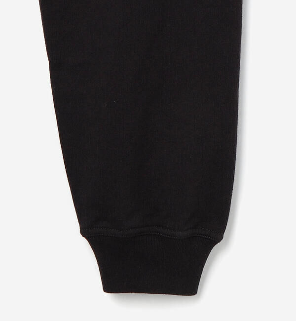 DANTON「DANTON | コットンテリー Vネックカーディガン MEN」|その他|