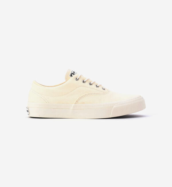  「CONVERSE | 〈別注〉 SKIDGRIP WOMEN」|スニーカー|