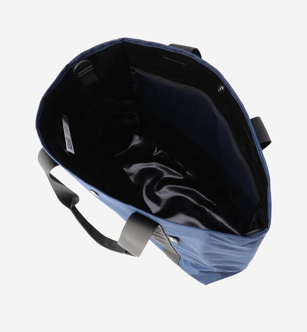  「bagjack |〈別注〉トートバッグ UNISEX」|トートバッグ|