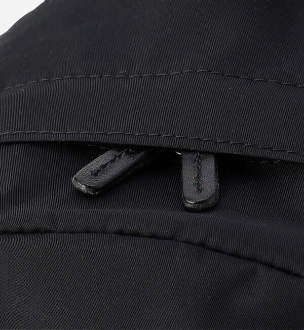  「AMIACALVA | バックパック UNISEX」|リュック|