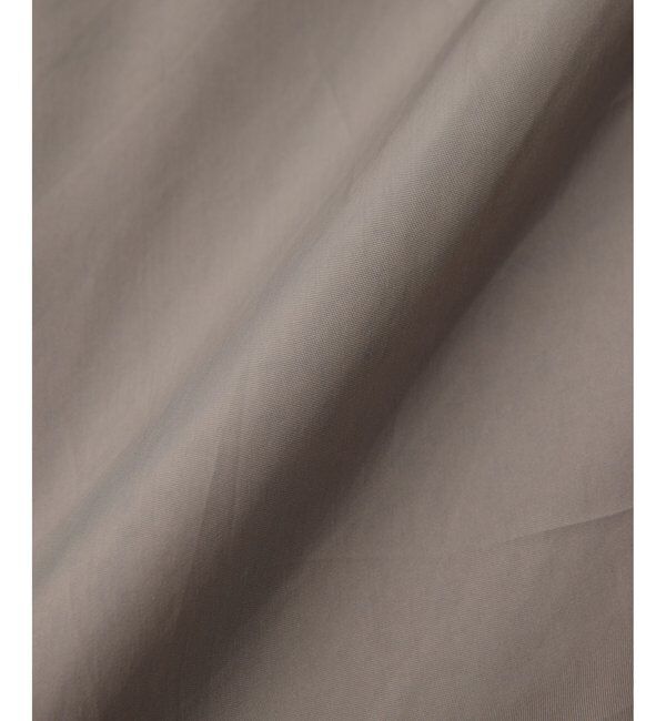 Drawing Numbers「【Drawing Numbers】キュプラバイアスマーメイドスカート」|スカート|