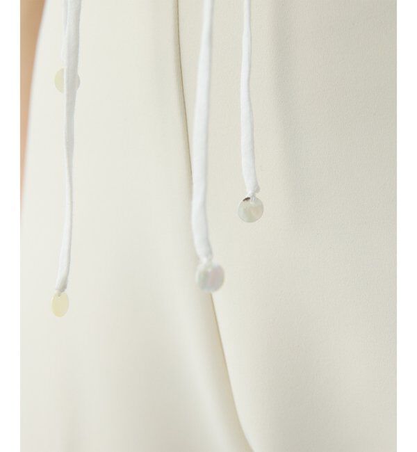  「レースボレロ」|シャツ・ブラウス|