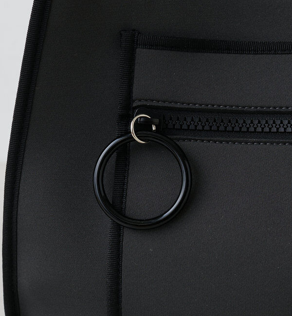  「WETLINEトートバッグ」|トートバッグ|