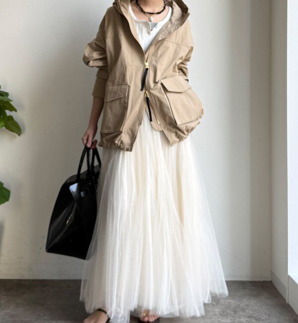  「マンパMA1」|ブルゾン・スタジャン|