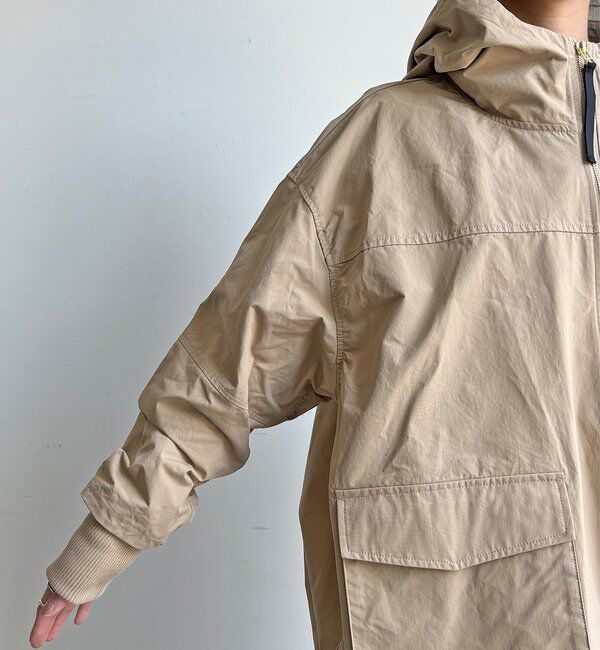  「マンパMA1」|ブルゾン・スタジャン|