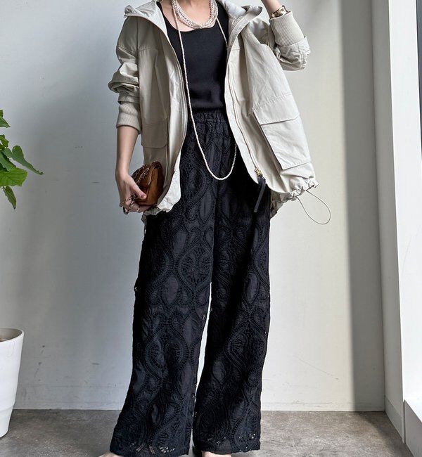  「マンパMA1」|ブルゾン・スタジャン|