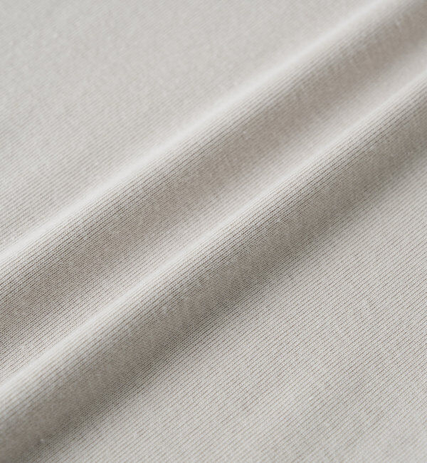  「【新色追加/RIVE DROITE 名品インナー】シームレスタンク」|キャミソール|