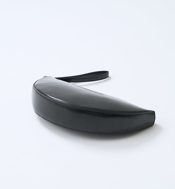  「予約【アレンジ自在】ポーチsetメッシュミニバッグ」|トートバッグ|