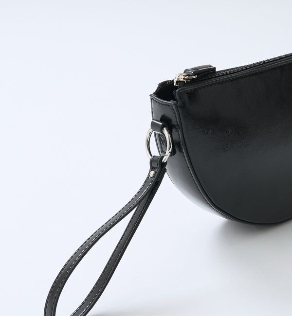  「予約【アレンジ自在】ポーチsetメッシュミニバッグ」|トートバッグ|