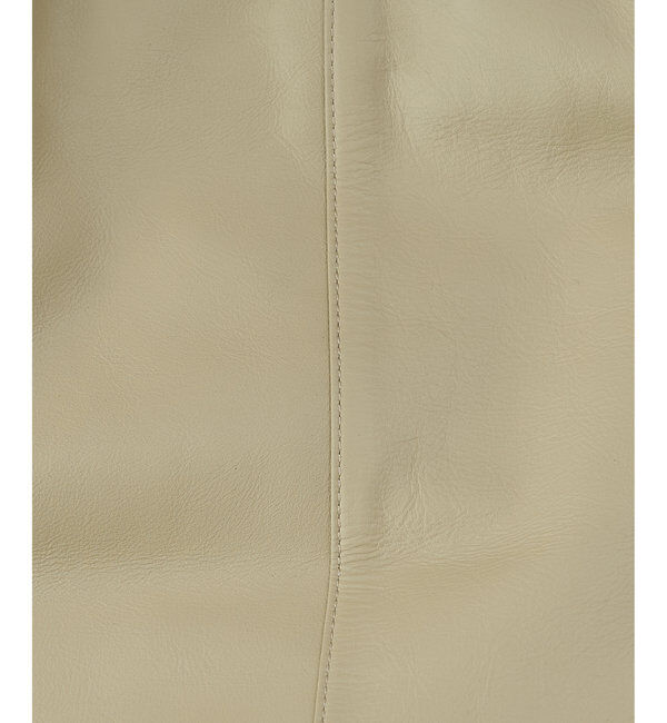 2.718「【2.718】ベーシックトート」|トートバッグ|